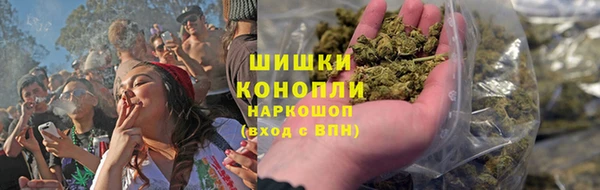 прущая мука Наволоки