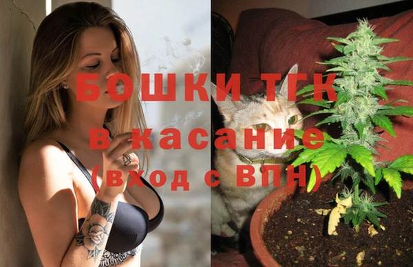 дурь Надым