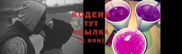 дурь Надым
