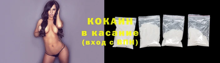 стафф Навашино
