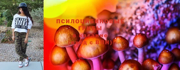 прущая мука Наволоки
